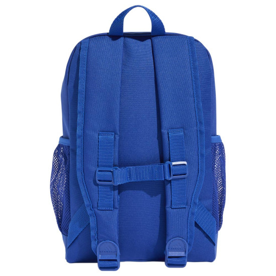 Adidas Τσάντα πλάτης Linear Backpack Adidas Τσάντα πλάτης Linear Backpack